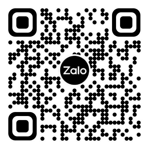 Zalo