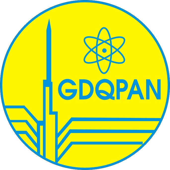 Giáo dục Quốc Phòng và An Ninh