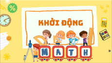 Giáo án Powerpoint Bài 29: Luyện tập chung Toán lớp 5 Kết nối tri thức