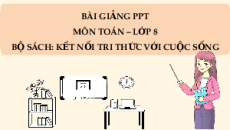 Giáo án powerpoint Công thức lãi kép Toán 8 Kết nối tri thức