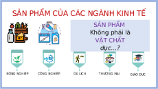 Giáo án Bài 26 Địa lí 10 Cánh diều: Vai trò, đặc điểm, cơ cấu, các nhân tố ảnh hưởng đến sự phát triển và phân bố dịch vụ