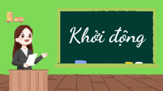 Giáo án Powerpoint Ôn tập và bổ sung về phân số Toán lớp 5 Cánh diều