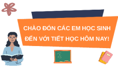 Giáo án Powerpoint Bài 10: Hình cắt và mặt cắt Công nghệ thiết kế 10 Kết nối tri thức