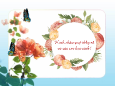 Giáo án Powerpoint Viết bài luận thuyết phục người khác từ bỏ một thói quen Ngữ văn 10 Kết nối tri thức