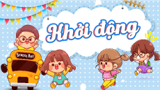 Giáo án Powerpoint Chia hai số có tận cùng là chữ số 0 Toán lớp 4 Chân trời sáng tạo