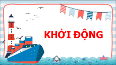 Giáo án Powerpoint Bài 2: Đua ghe ngo Tiếng việt lớp 3 Chân trời sáng tạo