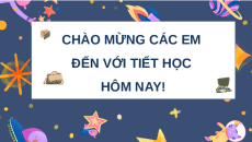 Giáo án Powerpoint Luyện tập chung trang 10 Toán 7 Kết nối tri thức