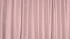 Giáo án Powerpoint Thực hành tiếng Việt Ngữ văn 8 Chân trời sáng tạo