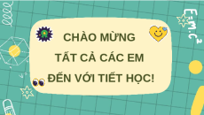 Giáo án Powerpoint Biến cố hợp và quy tắc cộng xác suất Toán 11 Chân trời sáng tạo (phiên bản 2)