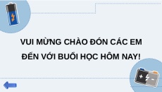 Giáo án Powerpoint Bài 1: Giới thiệu tổng quan về kĩ thuật điện Công nghệ Điện, điện tử 12 Kết nối tri thức