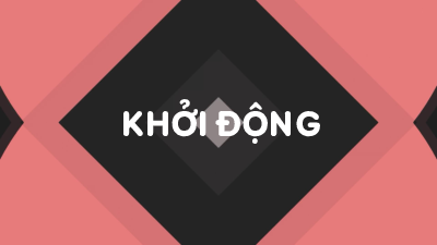 Giáo án Powerpoint Bài 13: Vấn đề phát triển công nghiệp Địa lí 12 Cánh diều