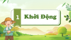 Giáo án Powerpoint Chủ đề E Lc 2 Bài 2 Tin học lớp 5 Cánh diều: Thực hành