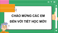 Giáo án Powerpoint Bài 3: Nghệ nhân Bát Tràng Tiếng việt lớp 3 Chân trời sáng tạo