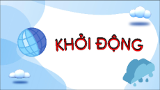 Bài giảng Powerpoint Tin học lớp 5 Cánh diều