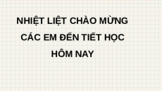 Bài giảng Powerpoint Chia số có bốn chữ số cho số có một chữ số Toán lớp 3 Chân trời sáng tạo (phiên bản 2)