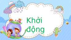 Giáo án Powerpoint Bài 8 Đạo đức lớp 1 Kết nối tri thức: Quan tâm, chăm sóc cha mẹ