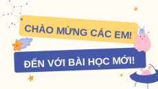 Giáo án Powerpoint Bài 25 Lịch sử & Địa lí lớp 4 Kết nối tri thức: Dân cư và hoạt động sản xuất ở vùng Nam Bộ