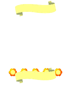 Bài tập hàng ngày Tiếng Việt lớp 1 Kết nối tri thức Học kì 1