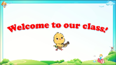 Giáo án Powerpoint Unit 18: Means of transport Tiếng Anh lớp 5 Global success