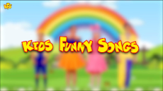 Giáo án Powerpoint Ôn tập giữa học kì 1 Tiếng Việt lớp 5 Cánh diều