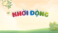 Giáo án Powerpoint Đọc: Cây phượng xóm Đông Tiếng Việt lớp 5 Cánh diều