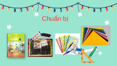 Giáo án Powerpoint Thực hành và trải nghiệm vẽ hai đường thẳng vuông góc Toán lớp 4 Kết nối tri thức