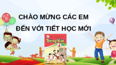 Giáo án Powerpoint Đọc: Ba nàng công chúa Tiếng việt lớp 4 Cánh diều