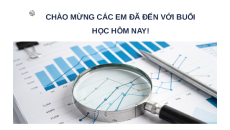 Giáo án Powerpoint Bài 10 GDCD 8 Cánh diều: Quyền và nghĩa vụ lao động của công dân