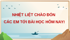 Giáo án Powerpoint Bài 3 Địa lí 8 Chân trời sáng tạo (Phiên bản 2): Ảnh hưởng của địa hình đối với sự phân hoá tự nhiên và khai thác kinh tế