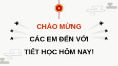 Giáo án Powerpoint Chuyên đề 3: Việt Nam trong tiến trình hội nhập kinh tế quốc tế Kinh tế pháp luật 12 Kết nối tri thức