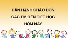 Giáo án Powerpoint Ôn tập phép cộng, phép trừ trong phạm vi 1000 (trang 117) Toán lớp 2 Kết nối tri thức (phiên bản 2)