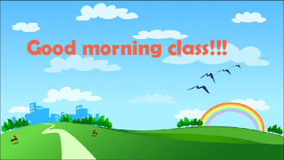 Giáo án Powerpoint Review 1 Tiếng Anh 9 Global success