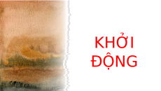 Giáo án Powerpoint Nỗi niềm chinh phụ Ngữ văn 9 Kết nối tri thức