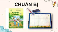 Giáo án Powerpoint Bài 17 Tự nhiên xã hội lớp 2 Kết nối tri thức: Động vật sống ở đâu