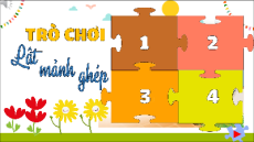 Giáo án Powerpoint Bài 1: Phần thưởng Tiếng việt lớp 3 Chân trời sáng tạo