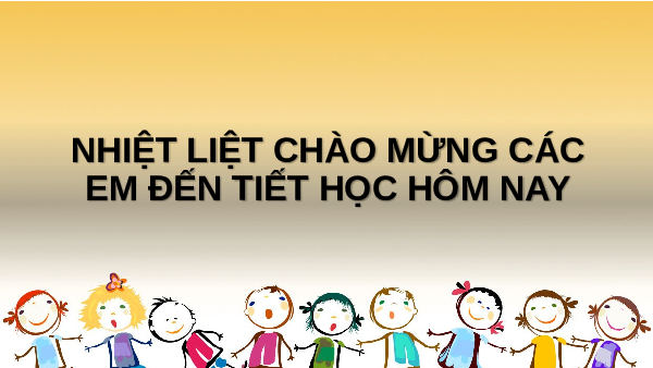 Bài giảng Powerpoint Phép trừ các số trong phạm vi 100 000 Toán lớp 3 Chân trời sáng tạo (phiên bản 2)