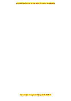 Đề thi cuối kì 1 Toán 8 Cánh diều Trường THCS Cầu Giấy-Quận Cầu Giấy-Hà Nội