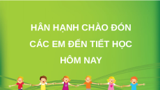 Giáo án Powerpoint Bài toán về nhiều hơn, ít hơn một số đơn vị (trang 50) Toán lớp 2 Kết nối tri thức (phiên bản 2)