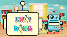 Giáo án Powerpoint Tỉ số của số lần lặp lại một sự kiện Toán lớp 5 Kết nối tri thức