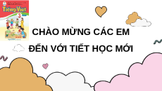 Giáo án Powerpoint Đọc: Nhà rông trang 77, 78 Tiếng việt lớp 3 Cánh diều