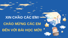 Giáo án Powerpoint Đọc: Ở Vương quốc Tương Lai Tiếng việt lớp 4 Chân trời sáng tạo (Pb2)