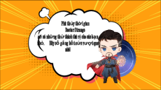 Giáo án Powerpoint Cộng số đo thời gian Toán lớp 5 Chân trời sáng tạo