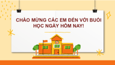 Giáo án Powerpoint Ôn tập 2 trang 140, 141, 142 Tiếng Việt lớp 2 Chân trời sáng tạo