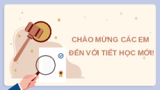 Giáo án Powerpoint Bài 8 KTPL 10 Chân trời sáng tạo: Sản xuất kinh doanh và các mô hình sản xuất kinh doanh