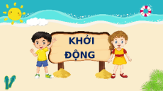 Giáo án Powerpoint Bài 3: Thực hành: Đánh giá chất lượng thông tin Tin học 9 Kết nối tri thức