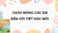 Giáo án Powerpoint Viết: Tìm hiểu cách viết đoạn văn tưởng tượng (trang 79, 80) Tiếng việt lớp 4 Kết nối tri thức (Phiên bản 2)