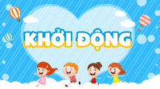 Giáo án Powerpoint Bài 26 Đạo đức lớp 1 Kết nối tri thức: Phòng, tránh bỏng