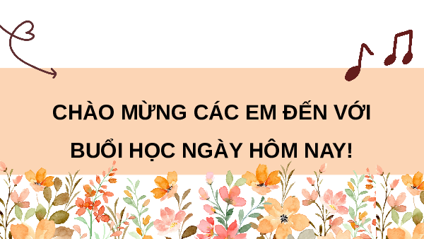 Giáo án Powerpoint Bài 7 KTPL 10 Kết nối tri thức: Sản xuất kinh doanh và các mô hình sản xuất kinh doanh