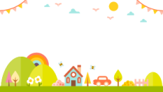 Giáo án Powerpoint Tuần 10 Tiếng việt lớp 2 Chân trời sáng tạo