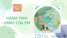 Giáo án powerpoint Cỏ nen cười rồi | Kết nối tri thức Tiếng Việt lớp 2